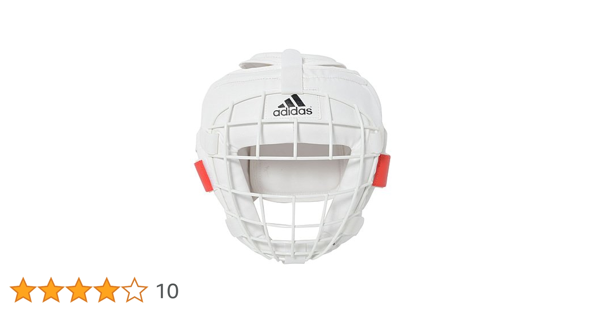 Amazon | adidas 空手ヘッドガード (シニア) | adidas(アディダス Amazon | adidas 空手ヘッドガード (シニア) | adidas(アディダス